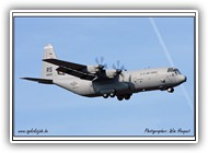 C-130J-30 USAFE 08-8606 RS_1